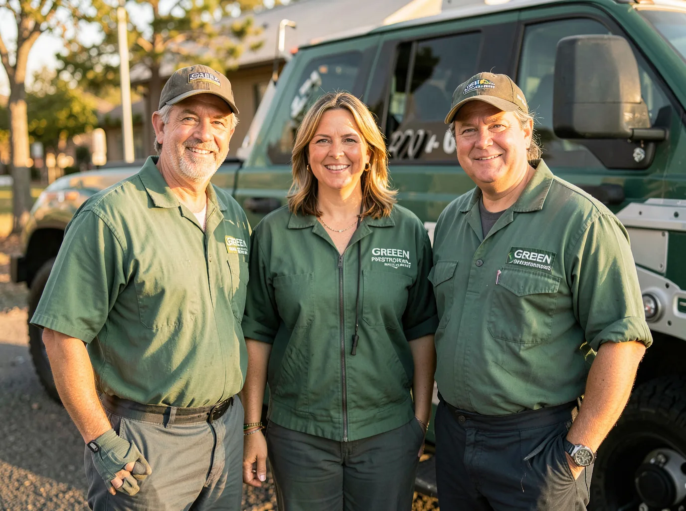 Water Damage Restoration company in Jermyn, PA